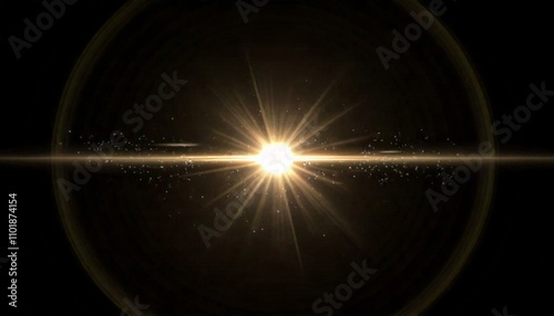Generative AI、Background, background material, image, image material, graphic, design, stylish, design background