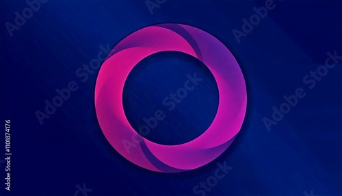 Generative AI、Background, background material, image, image material, graphic, design, stylish, design background