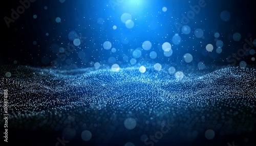 Generative AI、Background, background material, image, image material, graphic, design, stylish, design background
