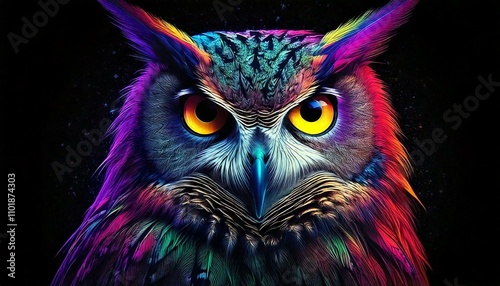 Generative AI、Background, background material, image, image material, graphic, design, stylish, design background