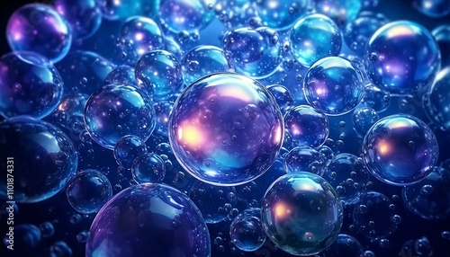 Generative AI、Background, background material, image, image material, graphic, design, stylish, design background