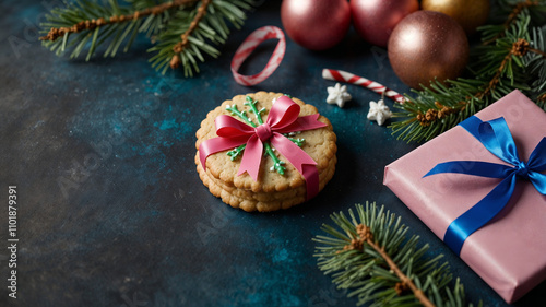 christmas decoration