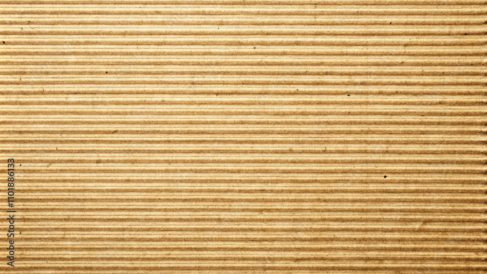 Cardboard Texture Background and Color Trends Cardboard Texture Background and Color Trends
