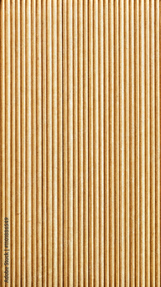 Cardboard Texture Background and Color Trends Cardboard Texture Background and Color Trends