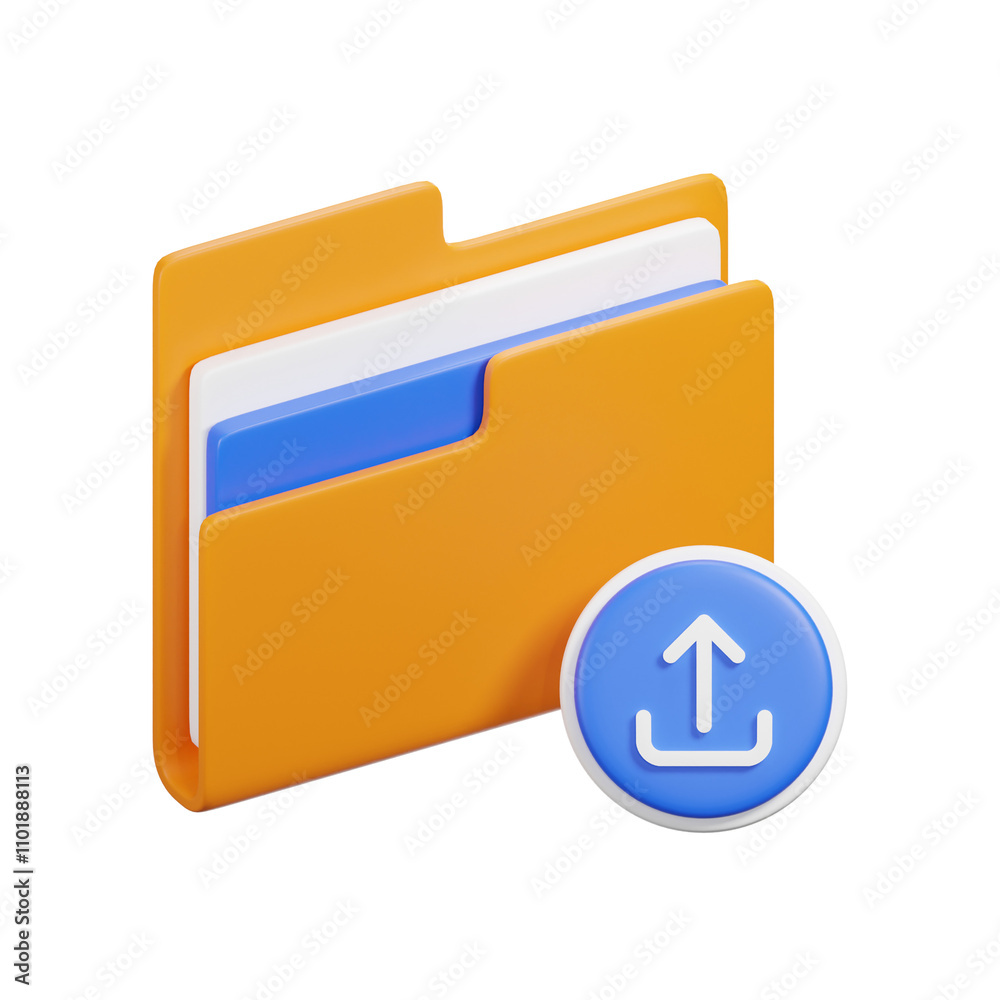UI UX Calendar Icon UI UX Calendar Icon