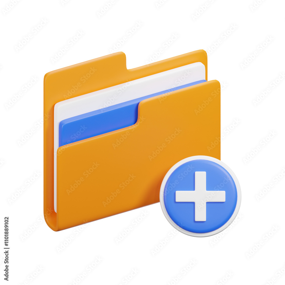 UI UX Calendar Icon UI UX Calendar Icon