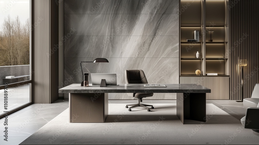 office beautiful decor
beautiful vibe chair table office beautiful decor
beautiful vibe chair table