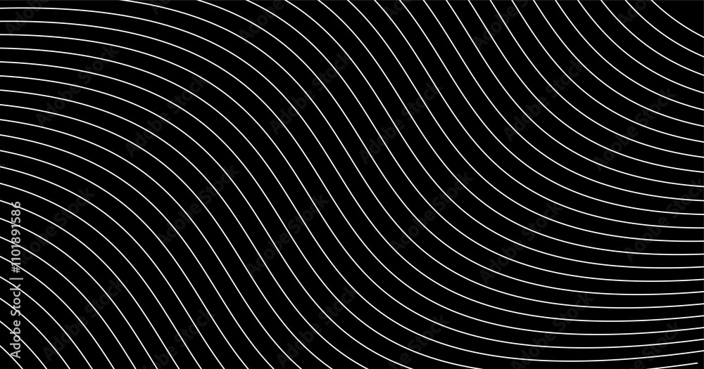 Carbon fiber texture. New technology background,eps10. Carbon fiber texture. New technology background,eps10.