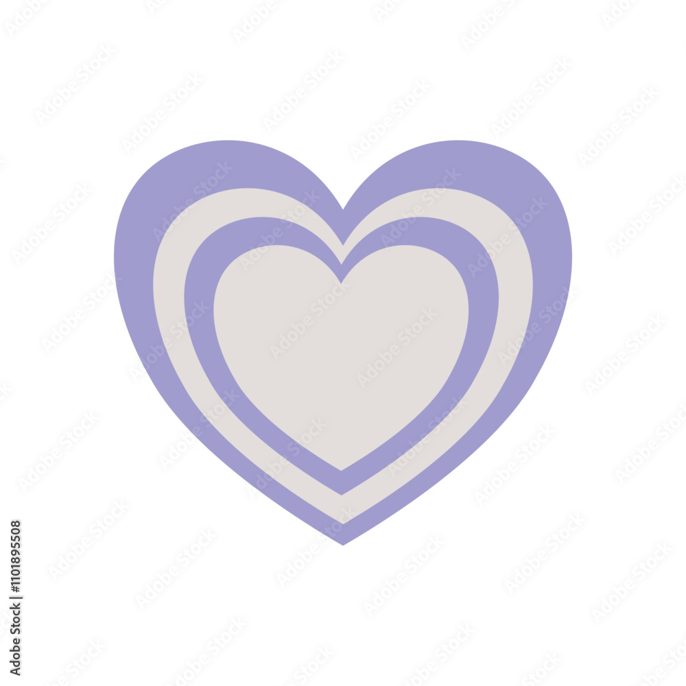 Heart Girls Cutesy Aesthetic Valentine Kawaii Cute Bright Modern Shapes Feminism Heart Girls Cutesy Aesthetic Valentine Kawaii Cute Bright Modern Shapes Feminism