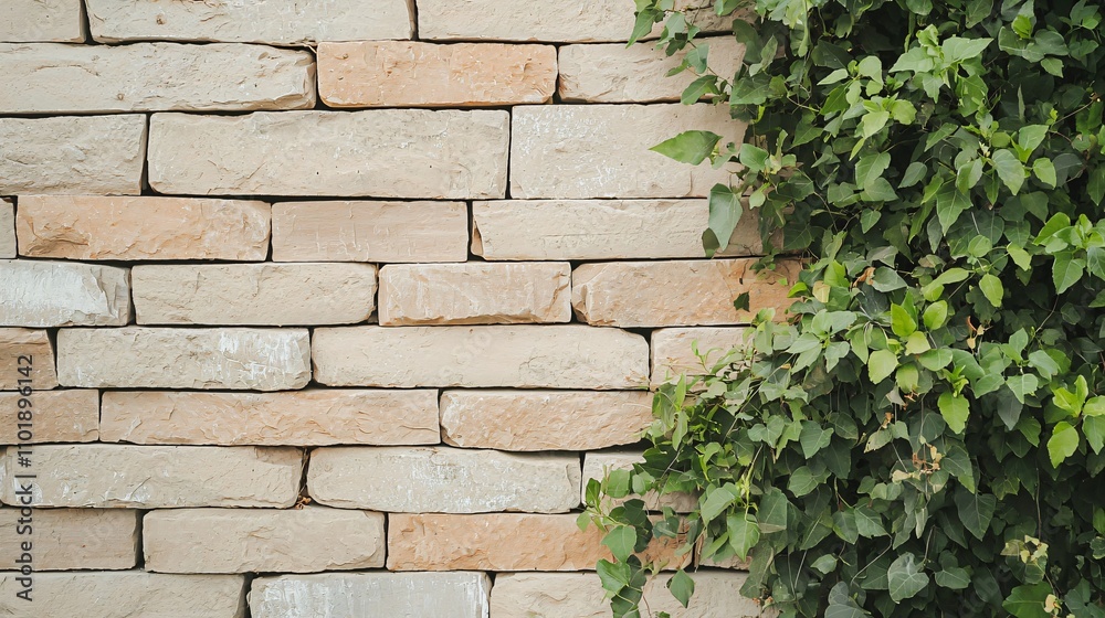 Exploring Brick and Stone Walls Textured Beauty in Urban Closeup Photography for Design Ideas Exploring Brick and Stone Walls Textured Beauty in Urban Closeup Photography for Design Ideas