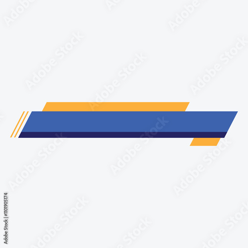 Free Download Abstract graphic design featuring geometric shapes and colors for visual emphasis. - GFXLoad