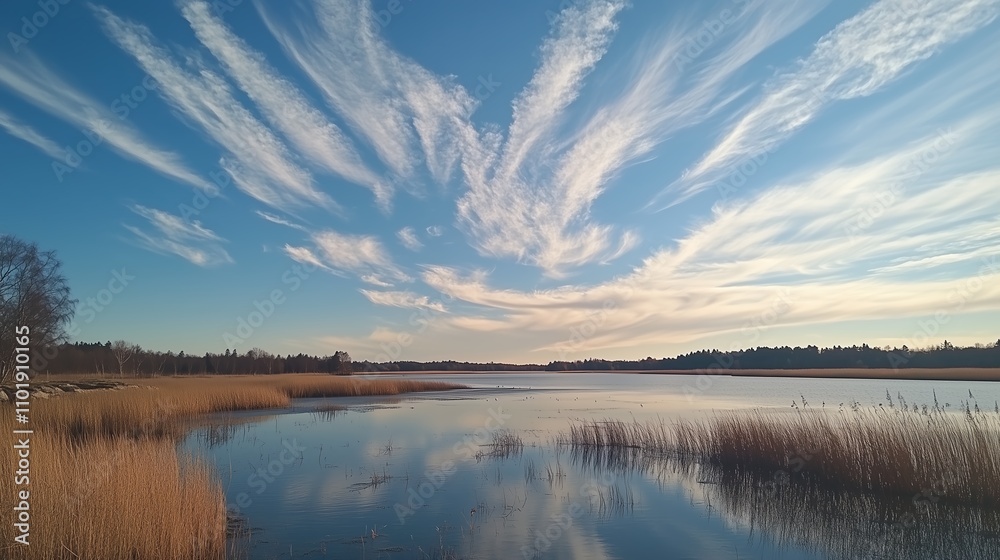 空, 雲, 青, 雲, 自然, 太陽, 日, 旋律の美しい, 白, 乗り切る, 天国, 光, 曇った, サマータイム, 美しい, 太陽光, 澄んだ, 美しさ, 雰囲気, 上機嫌の, 明るい, アブストラクト, 高い, 景色,generative ai 空, 雲, 青, 雲, 自然, 太陽, 日, 旋律の美しい, 白, 乗り切る, 天国, 光, 曇った, サマータイム, 美しい, 太陽光, 澄んだ, 美しさ, 雰囲気, 上機嫌の, 明るい, アブストラクト, 高い, 景色,generative ai