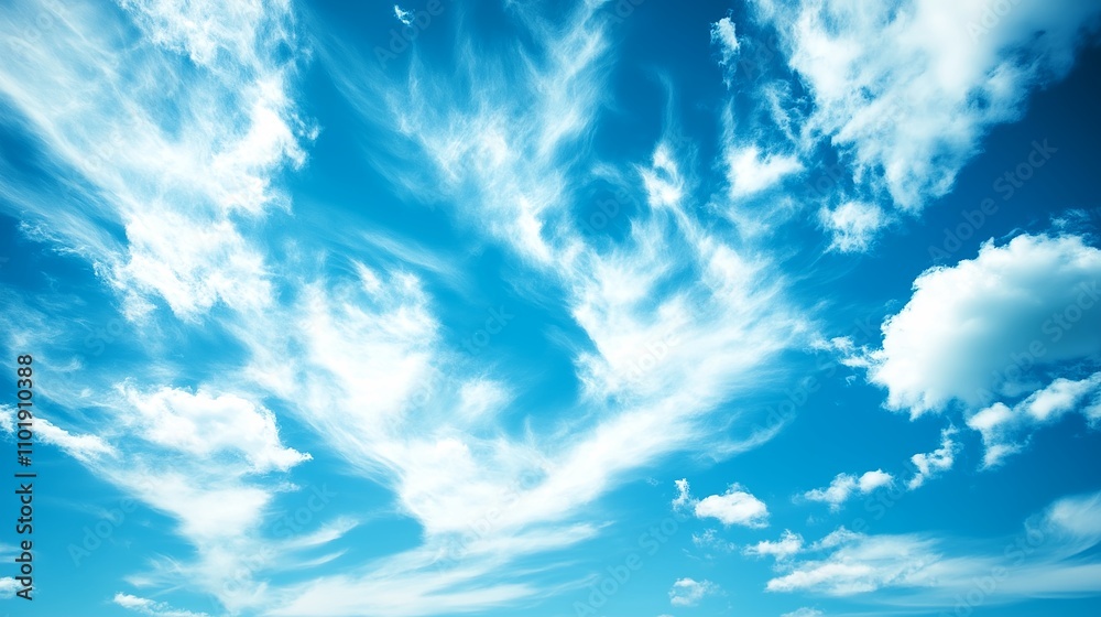 空, 雲, 青, 雲, 自然, 太陽, 日, 旋律の美しい, 白, 乗り切る, 天国, 光, 曇った, サマータイム, 美しい, 太陽光, 澄んだ, 美しさ, 雰囲気, 上機嫌の, 明るい, アブストラクト, 高い, 景色,generative ai 空, 雲, 青, 雲, 自然, 太陽, 日, 旋律の美しい, 白, 乗り切る, 天国, 光, 曇った, サマータイム, 美しい, 太陽光, 澄んだ, 美しさ, 雰囲気, 上機嫌の, 明るい, アブストラクト, 高い, 景色,generative ai