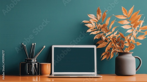 Virtual book club meeting celebrating literature and community home office digital interaction cozy environment engaging concept for readers