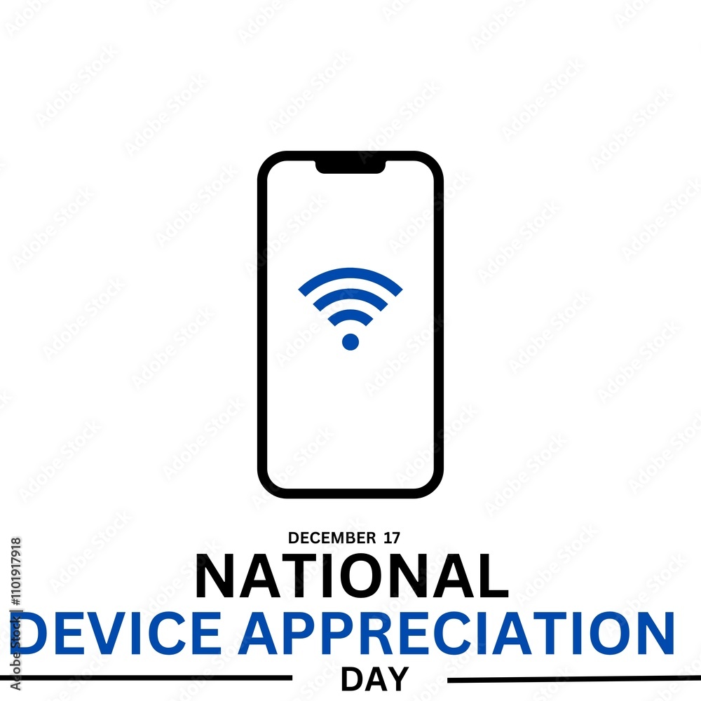 national device appreciation day national device appreciation day