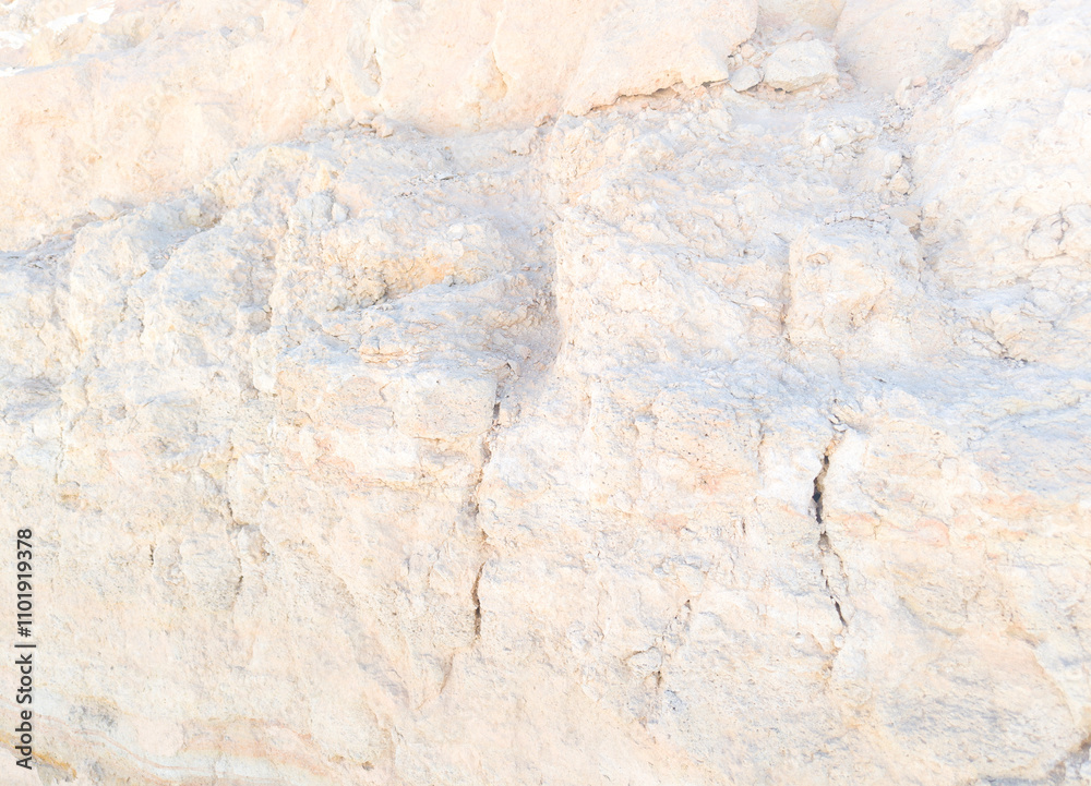 Background of stones on sand. Desert landscape. Alien view. Space surface. Day. Autumn. Egypt. Background of stones on sand. Desert landscape. Alien view. Space surface. Day. Autumn. Egypt.
