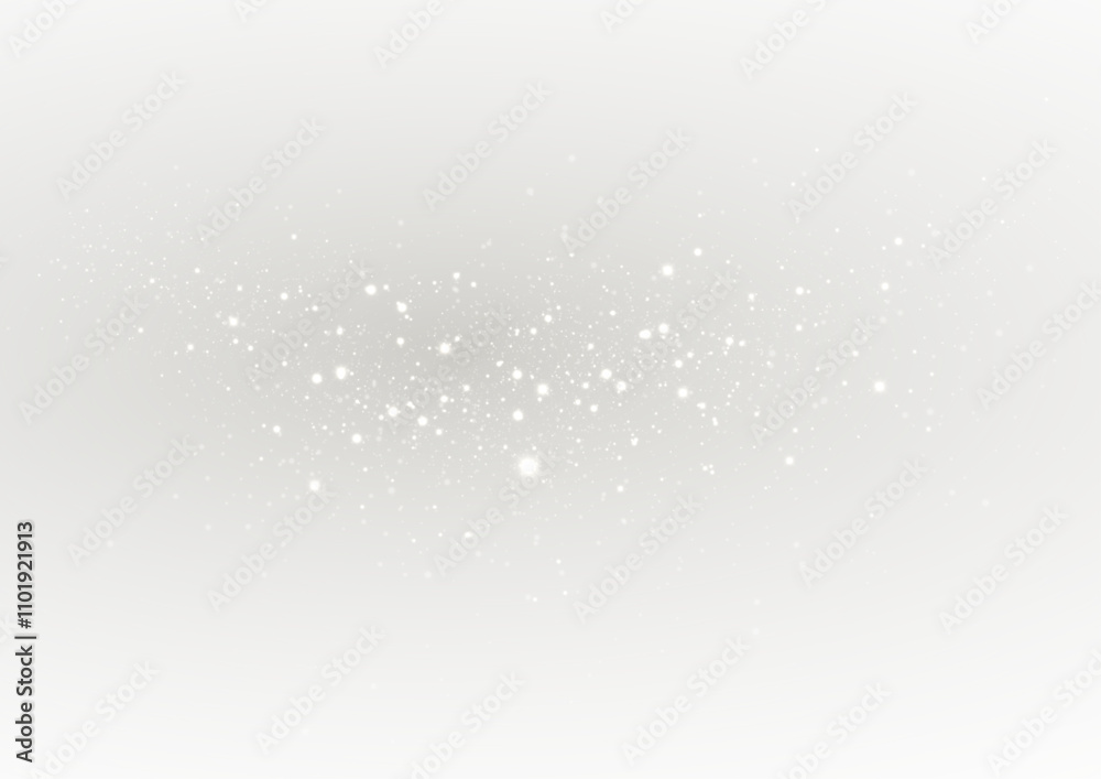 Png Sparkling magical dust effect, fantasy festive, flare flash, png glitter glittering, glow glowing, sparkle star, stardust christmas, confetti, Sparkling magical dust effect, fantasy festive, flare