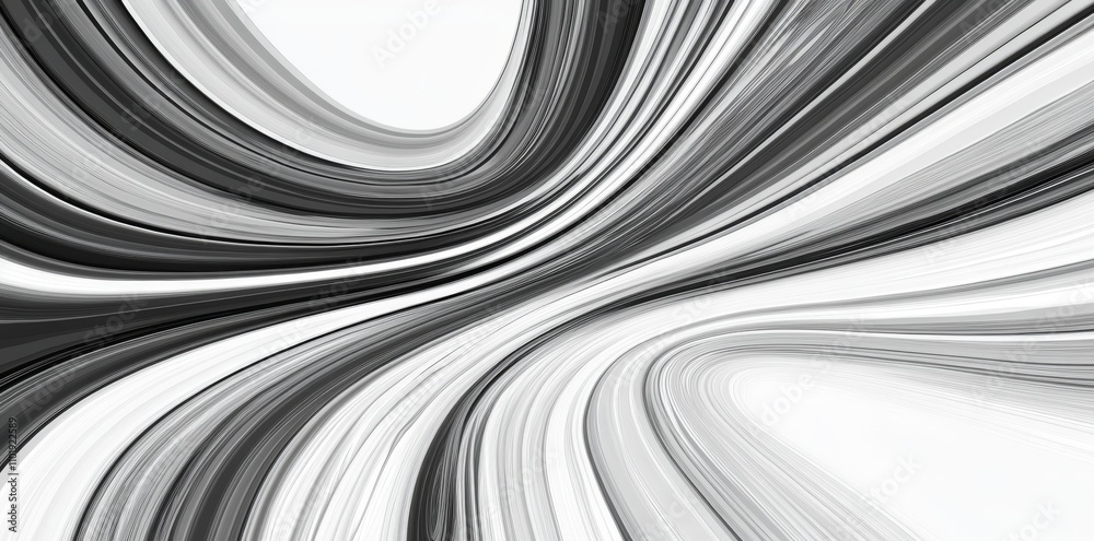 custom made wallpaper toronto digitalAn elegant and seamless floral motif. A wavy, contemporary abstract backdrop. A sleek, modern monochrome striped design.