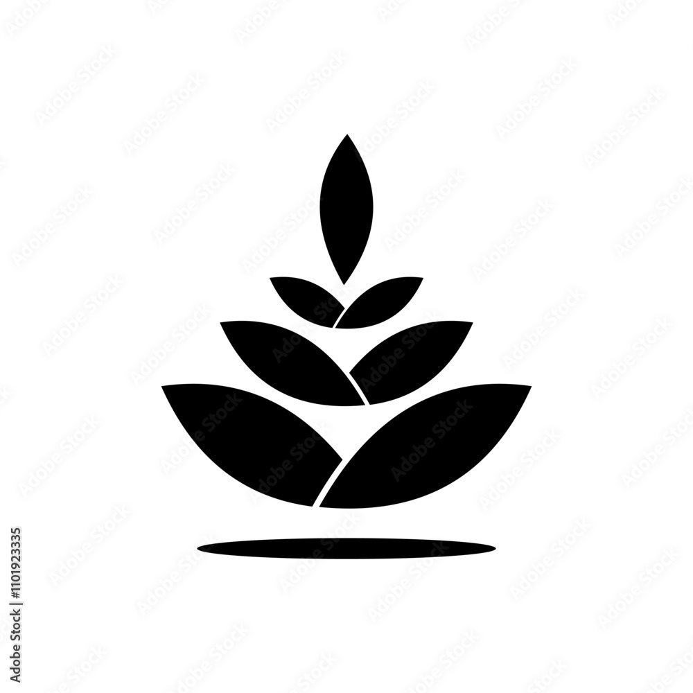 Psychology and mental line icons collection.icon Mind and healthy body in a flat design Psychology and mental line icons collection.icon Mind and healthy body in a flat design