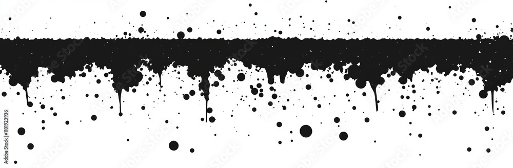 Dot Background .Halftone Texture .Gradient Dots Pattern Dot Background .Halftone Texture .Gradient Dots Pattern