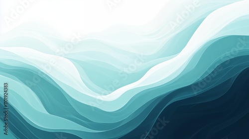 波, 質感, 水, 青, シルク, デザイン, 柔らかい, イラスト, 波, 壁紙, 光, 滑らかな, 流動性の, モーション, 模様, 繻子, カーブ, 優雅な, 渦, 文科系, 衣類, フロー, デジタル, くねくねした,generative ai