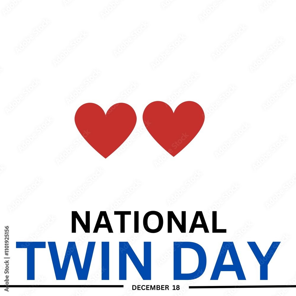 national twin day national twin day