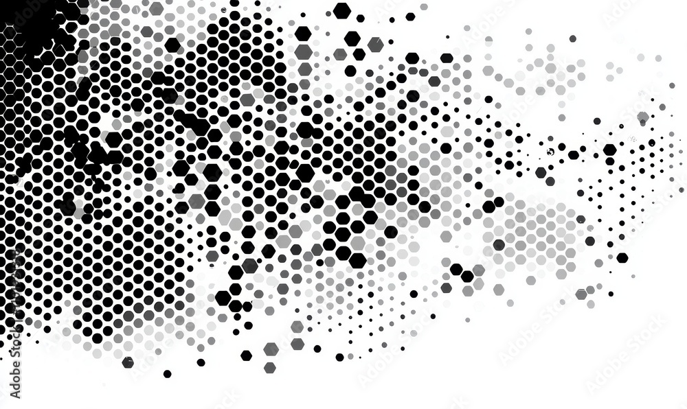 A seamless geometric cube pattern serves as the background, featuring a modern texture..The background is a seamless geometric cube pattern with a modern texture..A modern texture is highlighted by a A seamless geometric cube pattern serves as the background, featuring a modern texture..The background is a seamless geometric cube pattern with a modern texture..A modern texture is highlighted by a