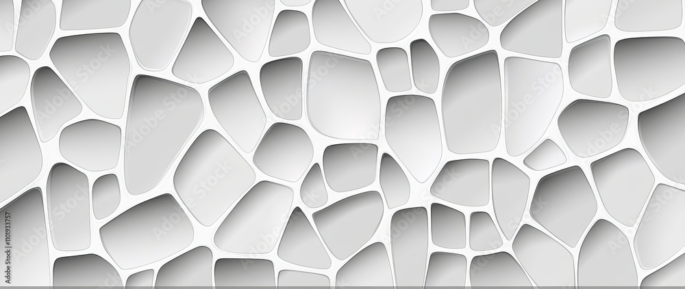 A white background featuring a crumpled paper texture overlaid.A textured white background with a crumpled paper pattern on top.A crumpled paper texture layered over a white background.A white A white background featuring a crumpled paper texture overlaid.A textured white background with a crumpled paper pattern on top.A crumpled paper texture layered over a white background.A white