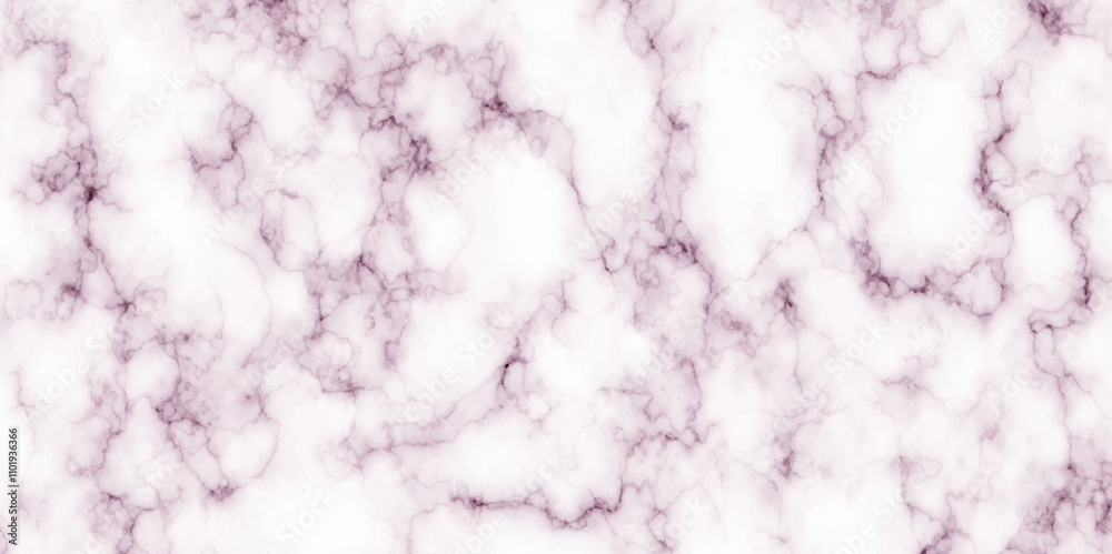 Abstract pink marble texture pattern background. Graphic abstract light elegant gray for floor ceramic counter texture stone slab smooth tile gray silver natural for interior decoration Abstract pink marble texture pattern background. Graphic abstract light elegant gray for floor ceramic counter texture stone slab smooth tile gray silver natural for interior decoration