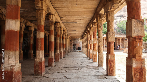 Photography India, Tamil Nadu,