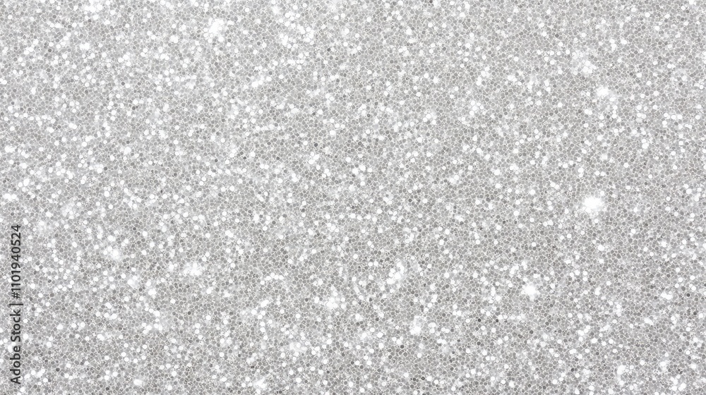 Shiny White Glitter Background with White and Gray Colors, High-Resolution Ultra-Realistic Photography, Elegant and Modern Design, Perfect for Fashion, Beauty, and Product Promotion
Shiny White Glitter Background with White and Gray Colors, High-Resolution Ultra-Realistic Photography, Elegant and Modern Design, Perfect for Fashion, Beauty, and Product Promotion