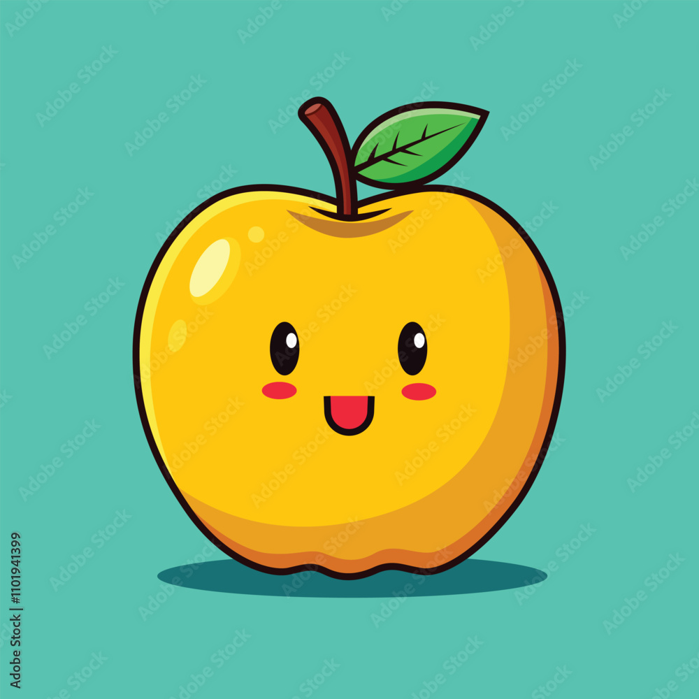 background, icon, vector, design, food, summer, isolated, nature, art, illustration, leaf, cartoon, white, health, fruit, green, apple, color, sticker, splash, graphic, red, healthy, diet, set, juice,