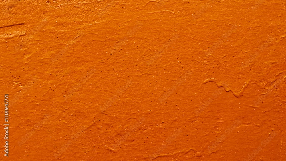 orange wall texture orange wall texture