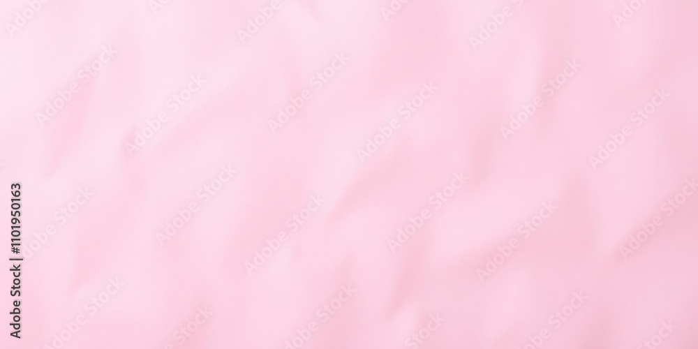Bubble-like pink spongy texture with subtle gradient and rounded edges, calming atmosphere, soft focus Bubble-like pink spongy texture with subtle gradient and rounded edges, calming atmosphere, soft focus