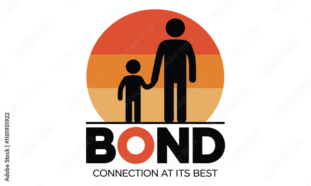 Kids Vector Icon Set Featuring Childhood Bond, Joy, and Adorable Moments Kids Vector Icon Set Featuring Childhood Bond, Joy, and Adorable Moments
