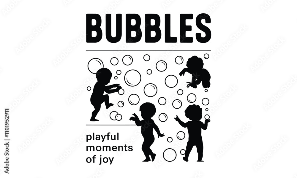 Kids Vector Icon Set Featuring Childhood Bond, Joy, and Adorable Moments Kids Vector Icon Set Featuring Childhood Bond, Joy, and Adorable Moments