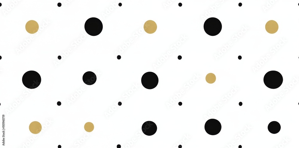 A seamless golden minimal floral geometric pattern on a simple modern white and gold background. The design includes small flowers, tiny crosses, grids, and lattices for a subtle minimalist repeat, A seamless golden minimal floral geometric pattern on a simple modern white and gold background. The design includes small flowers, tiny crosses, grids, and lattices for a subtle minimalist repeat,