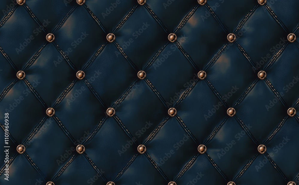 A modern 3D illustration featuring a luxurious gold border decorated with a sleek black diamond motif. A modern 3D illustration featuring a luxurious gold border decorated with a sleek black diamond motif.