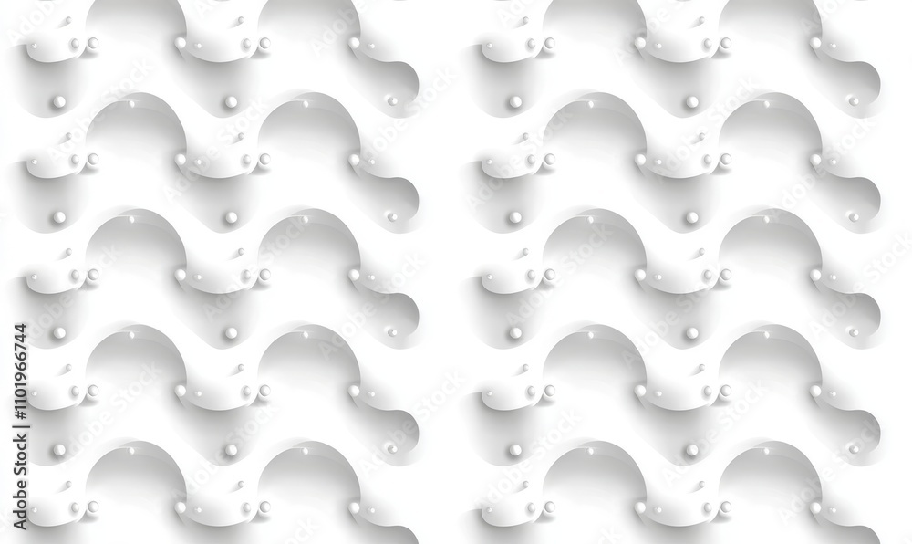 An intricately designed, seamless dot texture made up of individual black dots arranged in an organic pattern against a white backdrop, offering perfect scalability. An intricately designed, seamless dot texture made up of individual black dots arranged in an organic pattern against a white backdrop, offering perfect scalability.