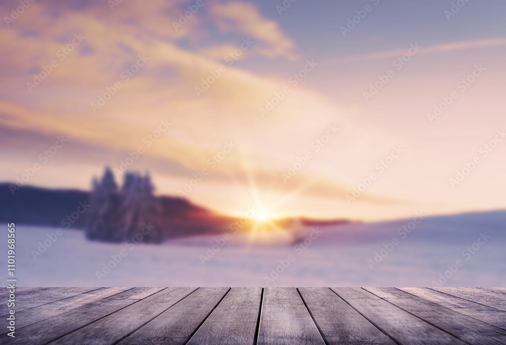 image to crop