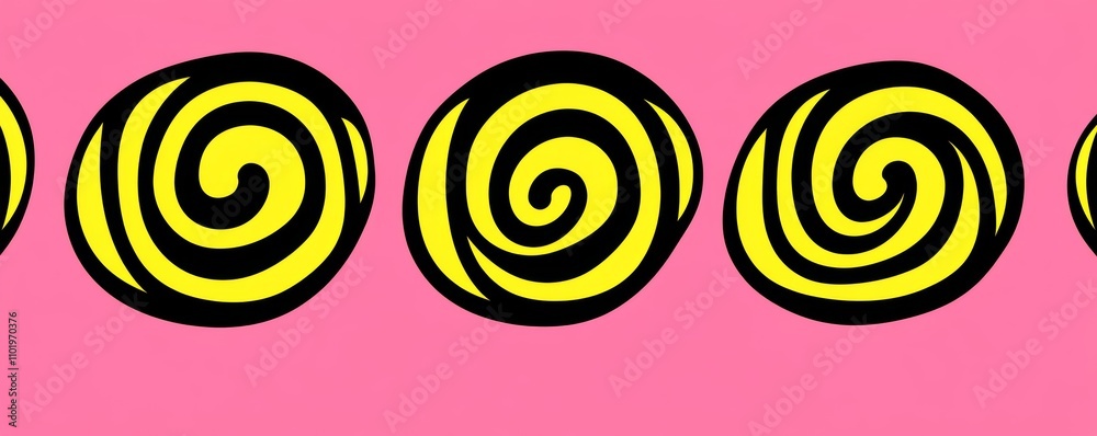 egg egg