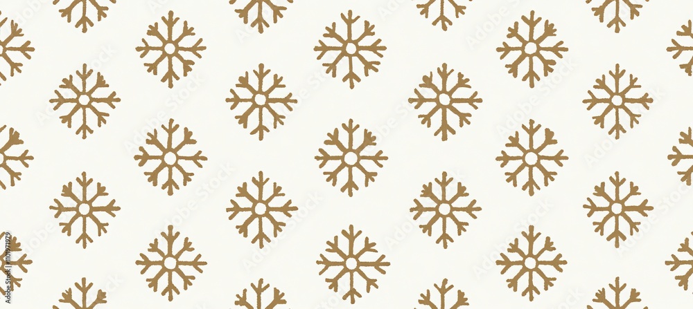 seamless pattern seamless pattern