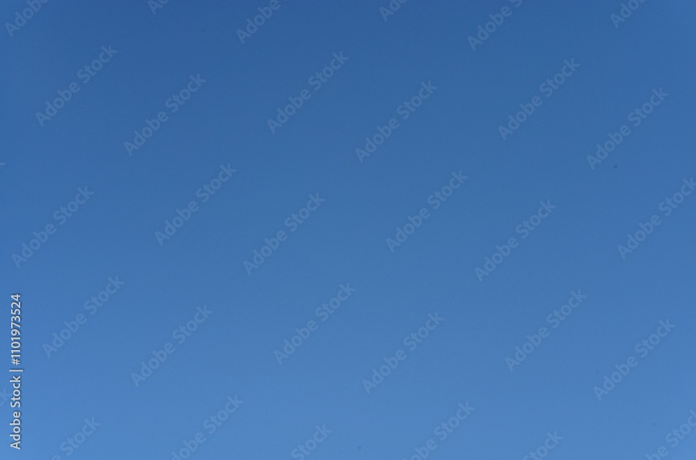 sky line sky line
