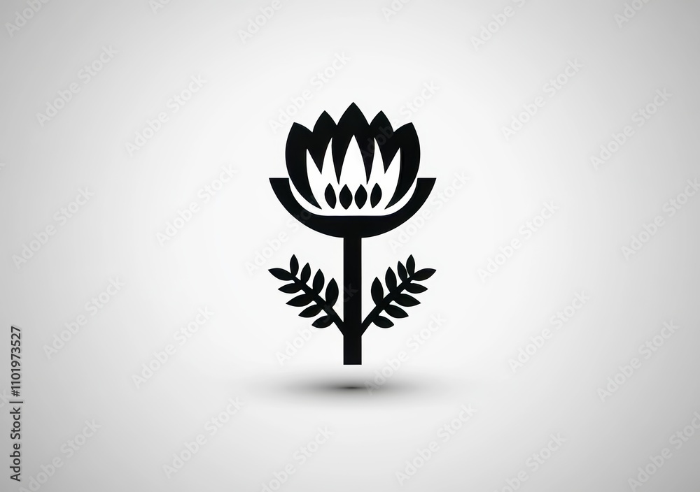 A traditional Mexican flower pattern background in coloring style, featuring ethnic embroidery decoration and ornamental symmetry, with a festive Mexican floral motif illustrated in a modern style. A traditional Mexican flower pattern background in coloring style, featuring ethnic embroidery decoration and ornamental symmetry, with a festive Mexican floral motif illustrated in a modern style.