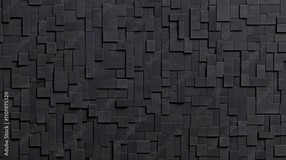 background background