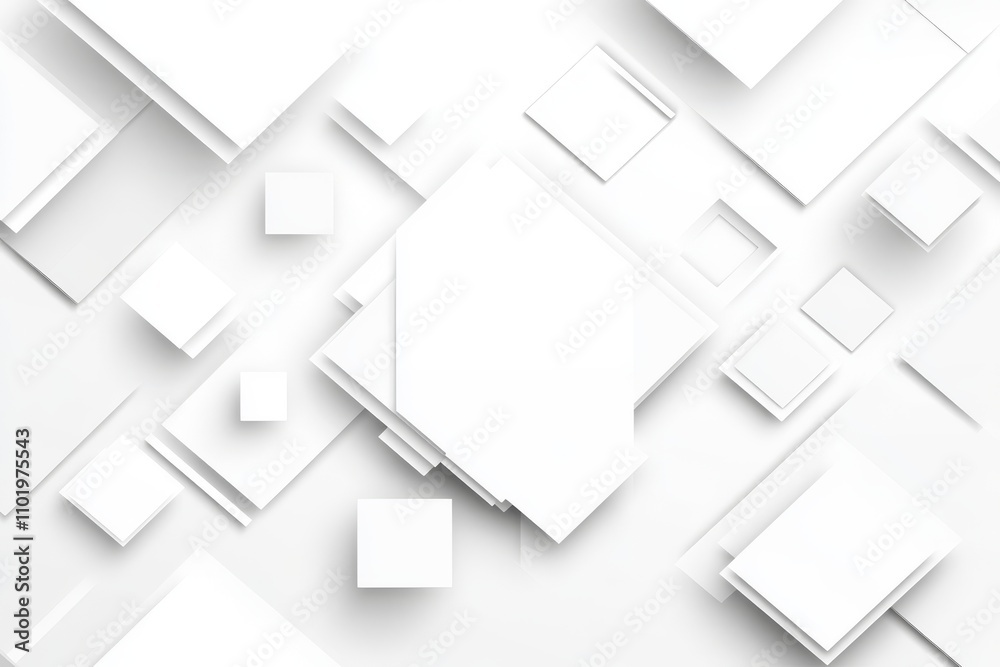 abstract background with lines abstract background with lines