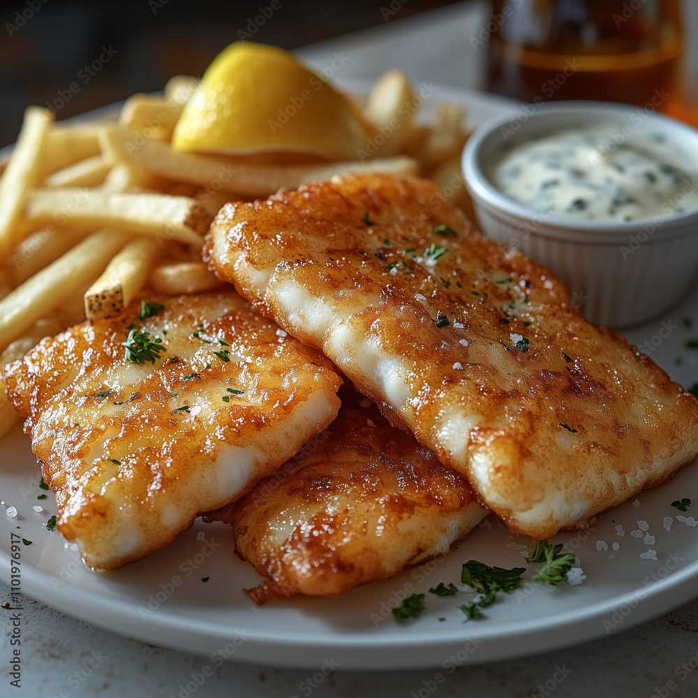 fisch, taler, paniert, pommes, essen, feigling, fleisch, mahl, abendessen, teller, gebraten, gegrillt, essgeschirr, lunch, schweinefleisch, fisch, grill, kochen, kartoffel, close up, braten, weiß, rin fisch, taler, paniert, pommes, essen, feigling, fleisch, mahl, abendessen, teller, gebraten, gegrillt, essgeschirr, lunch, schweinefleisch, fisch, grill, kochen, kartoffel, close up, braten, weiß, rin