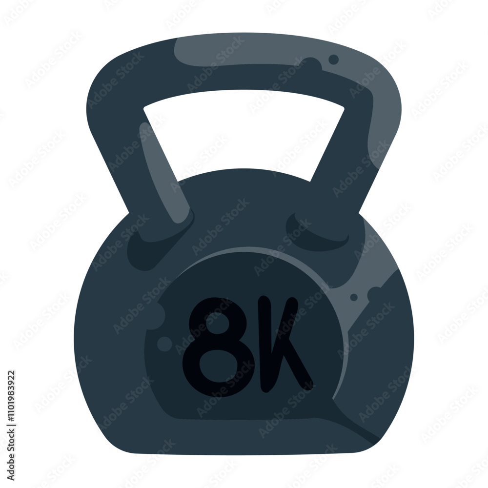 kettlebell gym sports item kettlebell gym sports item