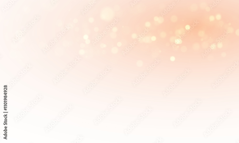 Png christmas dust glowing bokeh confetti light and glitter texture overlay for your design. Festive sparkling gold dust png. Glowing, glow, white, shine, glitter, bokeh, effect. Png christmas dust glowing bokeh confetti light and glitter texture overlay for your design. Festive sparkling gold dust png. Glowing, glow, white, shine, glitter, bokeh, effect.
