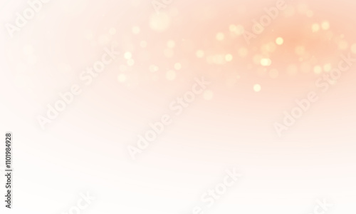 Png christmas dust glowing bokeh confetti light and glitter texture overlay for your design. Festive sparkling gold dust png. Glowing, glow, white, shine, glitter, bokeh, effect.